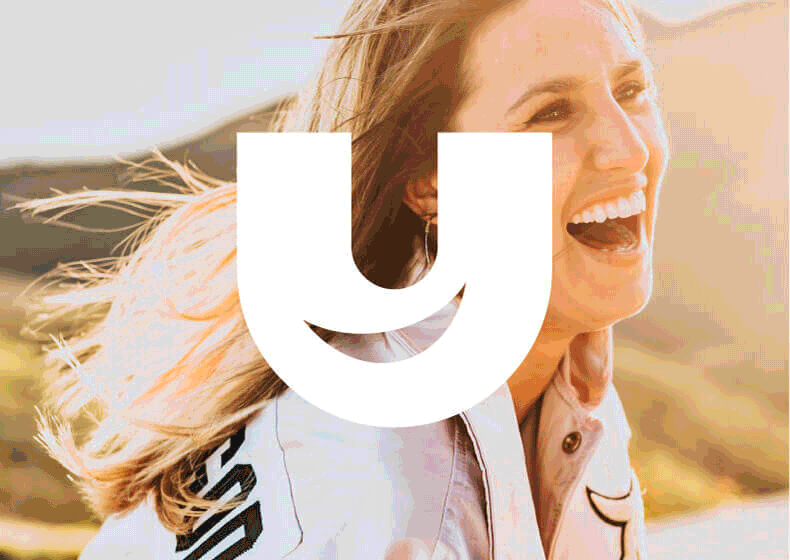 祐森健恒生物醫(yī)藥品牌設(shè)計